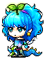 BlueChezzie